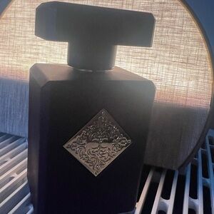 Initio Side Effect Parfums Prives (90 ml)